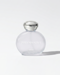 Selene Extrait de Parfum