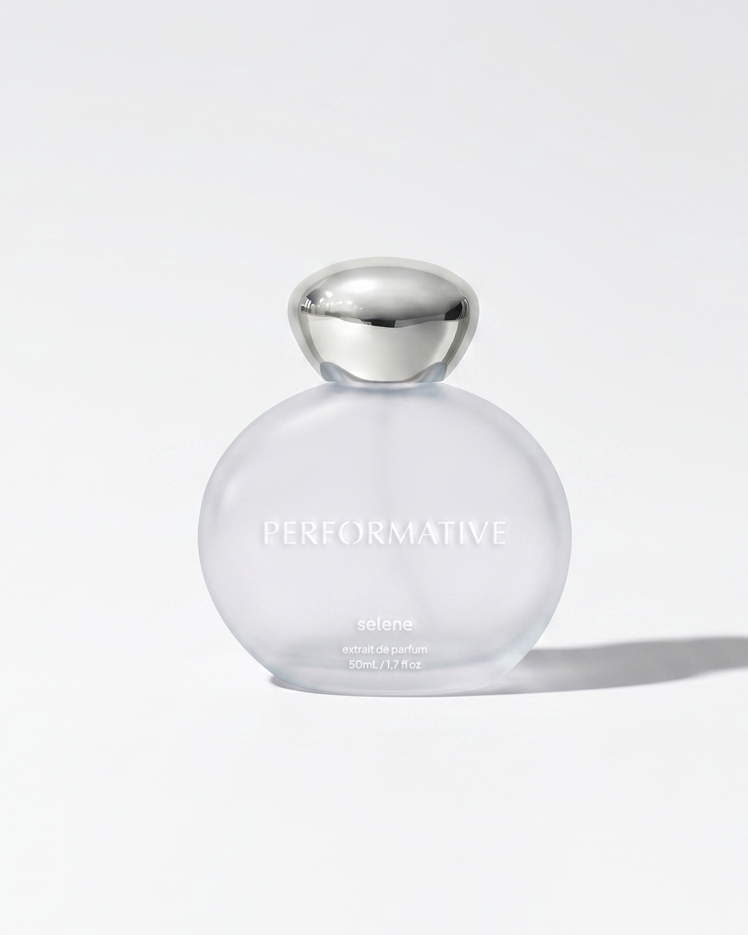 Selene Extrait de Parfum