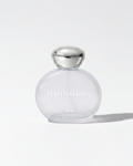 Sierra Extrait de Parfum